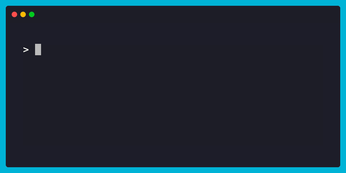 Terminal showing CLI ls command output with prefix flag. It list the name of the files available in remote storage