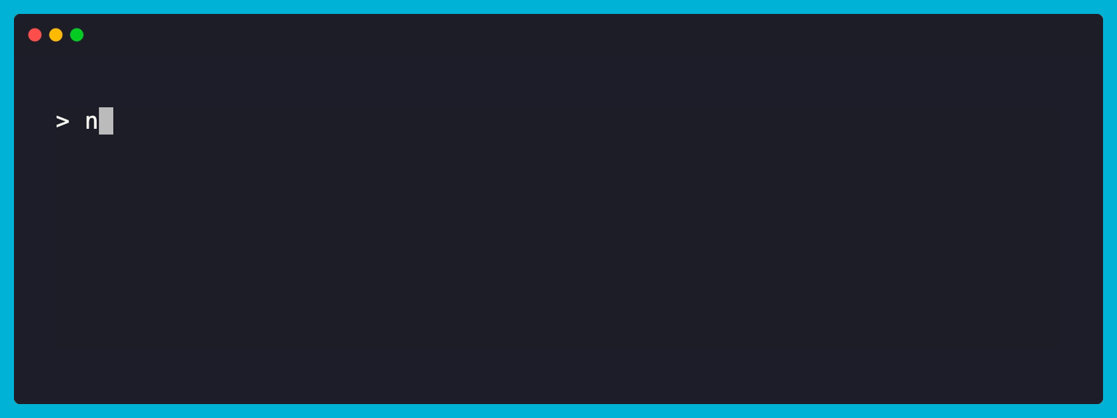 Shows command to download data from the nsdf-cli with nsdf-cli download <dataset>