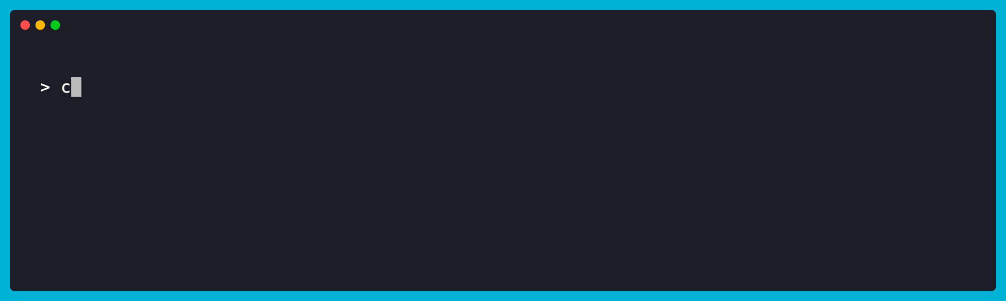 Terminal showing the CLI download command passing the -f flag. It downloads a set of files at the same time