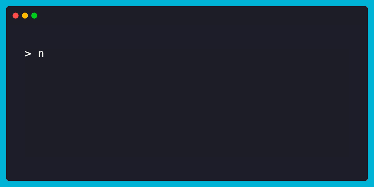 Download Command